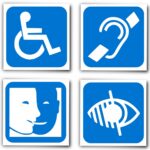 handicap, logo, deaf-1173331.jpg
