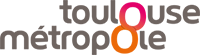 logo Toulouse Métropole