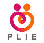 Logo PLIE