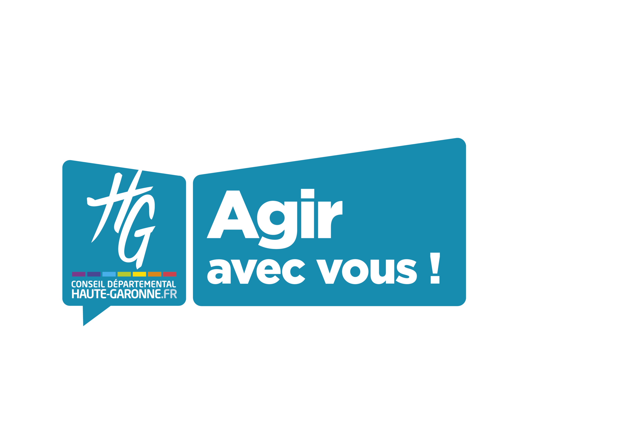 Conseil Départementale 31