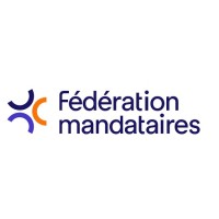 federation_mandataires_de_france