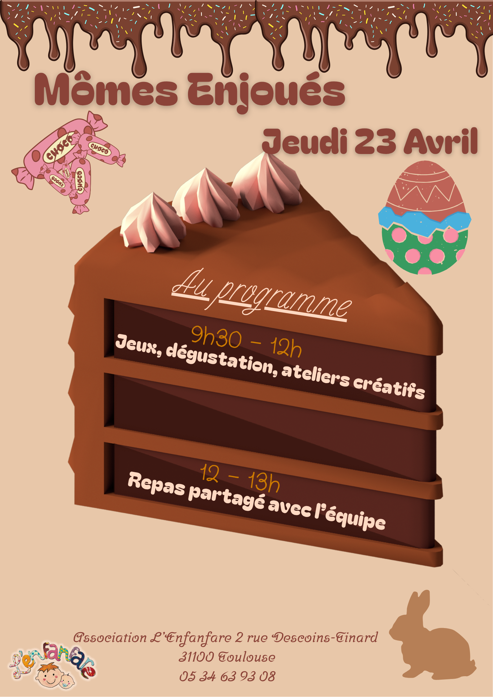 Mômes enjoués 04-2026